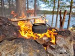 cowboy-coffee-on-the-campfire.jpg