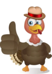 ornacturkeyasshat.png