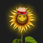 sunlitsunflowerasshat1214.png