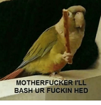 motherfucker-ill-bash-ur-fuckin-hed-28856531.png