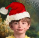 profilepic christmas.jpg