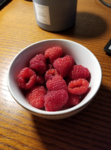 Raspberry_Post.png