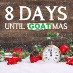 goatmas.png