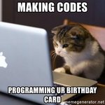 making-codes-programming-ur-birthday-card.jpg