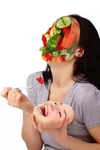 salad.png