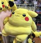 ObesePikachu.jpg