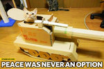 peace-was-never-an-option-cat-paper-tank.jpg