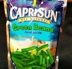 capri sun green beans.jpg