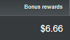 bonus_rewards.png