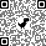 qrcode_nerdist.com.png