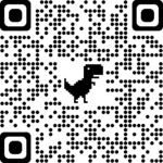 qrcode_www.youtube.com.png