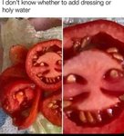 Demented_Tomato.jpg