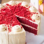 red velvet cake.jpg