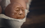 sad egg.png