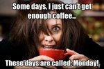 Sarcastic-Monday-Coffee-Meme.jpg