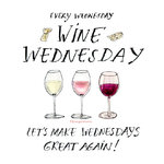 wine-wednesday-every-wednesday-cindy-mangomini.jpg