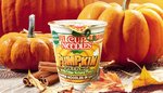 Nissin_Foods_Cup_Noodles_Pumpkin_Spice_1.jpg