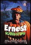 ernestscaredstupid_1991_original_film_art_35a57550-a18c-47d5-9904-9448f923401a_1200x.jpg