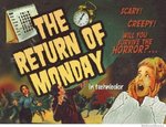 horror-film-monday.jpg