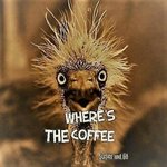 Funny-coffee-memes4-1.jpg