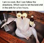 the-best-funny-pictures-of-turkey-chill.jpg