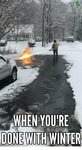 55-Funny-Winter-Memes-53-720x1310.jpg