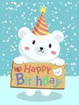 depositphotos_82139206-stock-illustration-birthday-polar-bear-cartoon.jpg