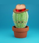 cactus_in_a_pot_with_asshat.jpg