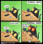 funny-cat-comics-weflaps-cody-stone-stowe-41-5fbe3206964df__700.jpg