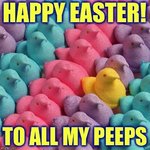 Easter-Meme-2022.jpg