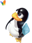 linux_PNG41.png