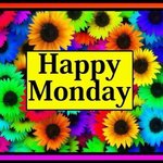 508fa0de5bbcb1de54d0bf667beb53e7--monday-greetings-happy-monday-quotes.jpg