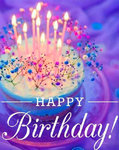 Happy-birthday-Wishes-Pics-Download.jpg