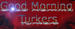 GMTurkers.png