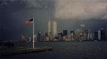 TwinTowers 9-11 Last Sunset.jpg