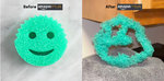 beforeafterscrubdaddy.jpg