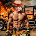 alexzfireman.png