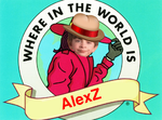 whereisalexz2.png