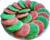 light_crispy_sugar_cookies.png