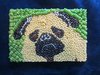 c4e99f64361ff2c6193f64eaeb88a1da--art-macaroni-pug-art.jpg