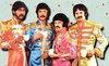 rutles-cash.jpg