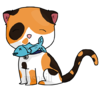 Calico with Fish (2).png