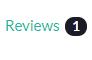 reviews.png