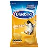 bluebird-originals-potato-chips-chicken.jpg