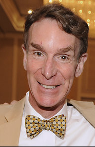 billnye817