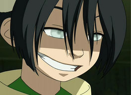 Toph