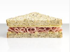 HamSandwich