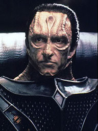 Cardassia4Cardassians