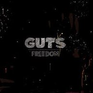 GutsFreedom