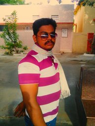 vignesh1249